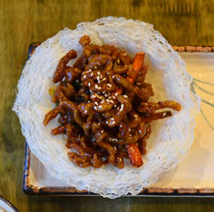 food1