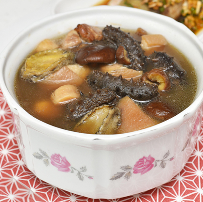 food1